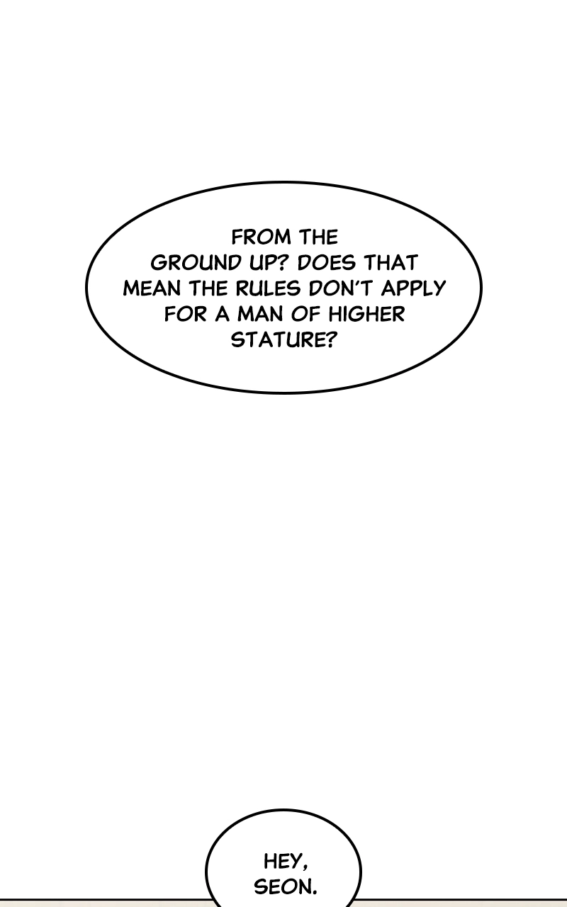 Reincarnated as an Unruly Heir Chapter 63 Page 177