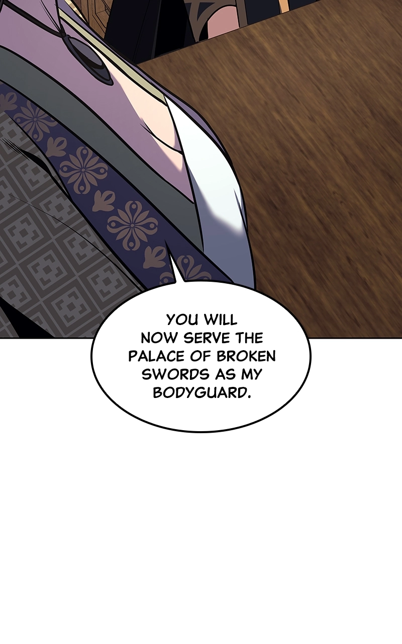 Reincarnated as an Unruly Heir Chapter 63 Page 179