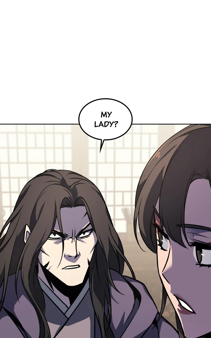 Reincarnated as an Unruly Heir Chapter 63 Page 180