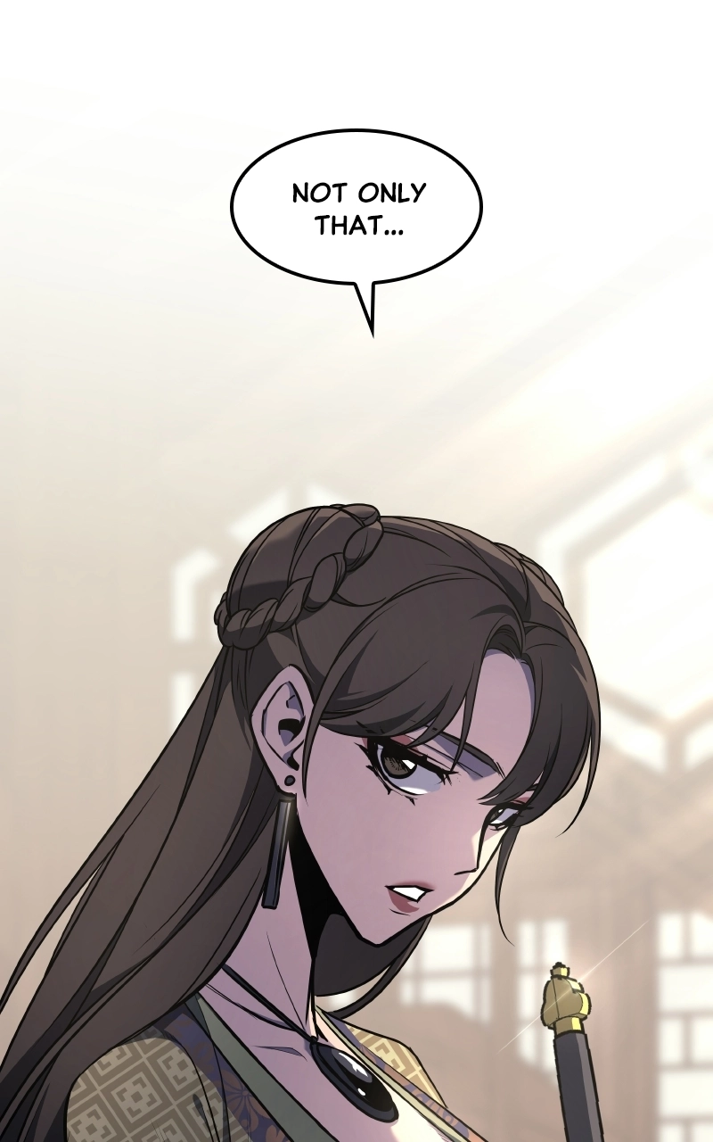 Reincarnated as an Unruly Heir Chapter 63 Page 182