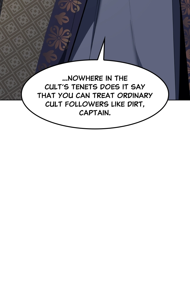 Reincarnated as an Unruly Heir Chapter 63 Page 184