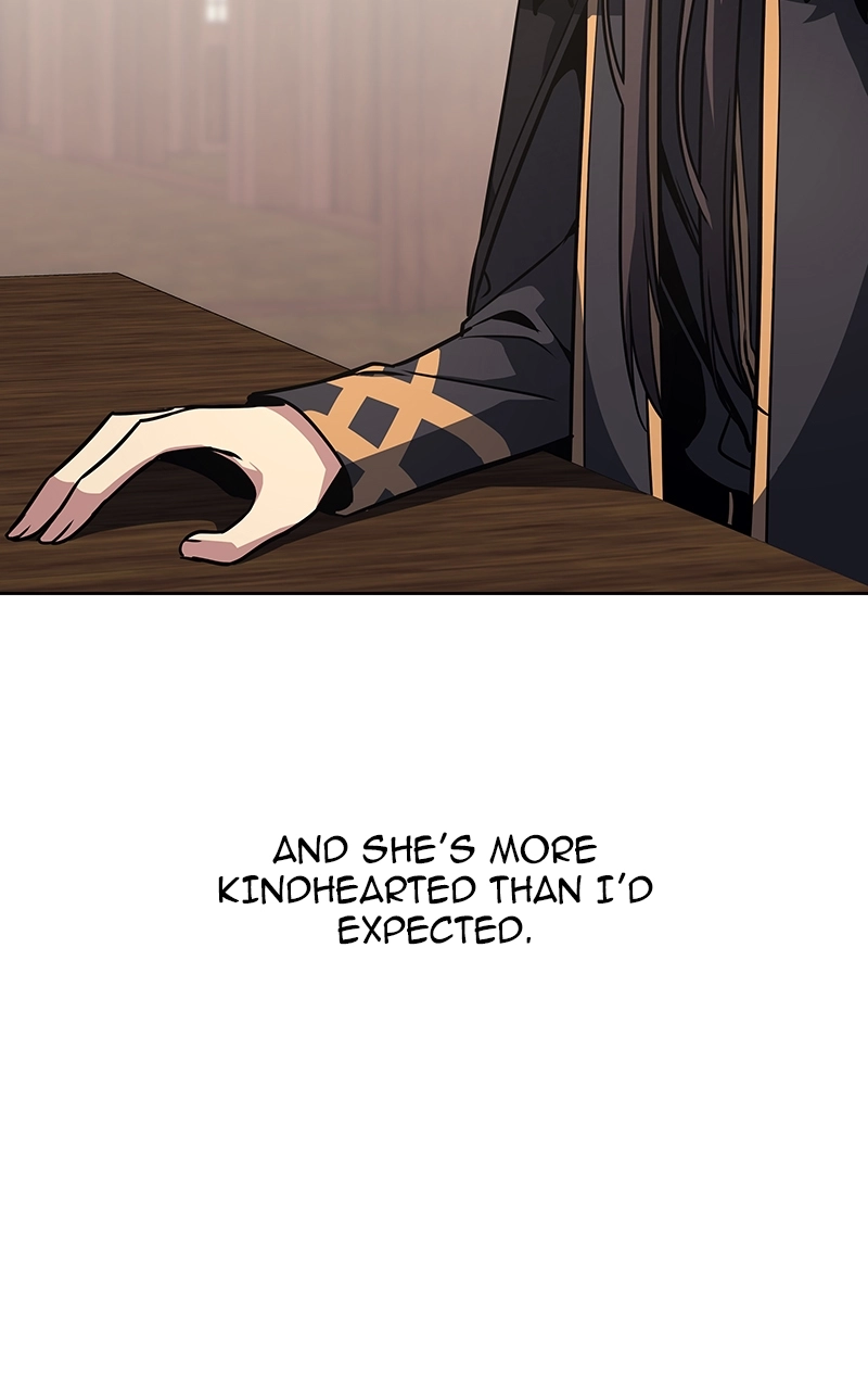 Reincarnated as an Unruly Heir Chapter 63 Page 186