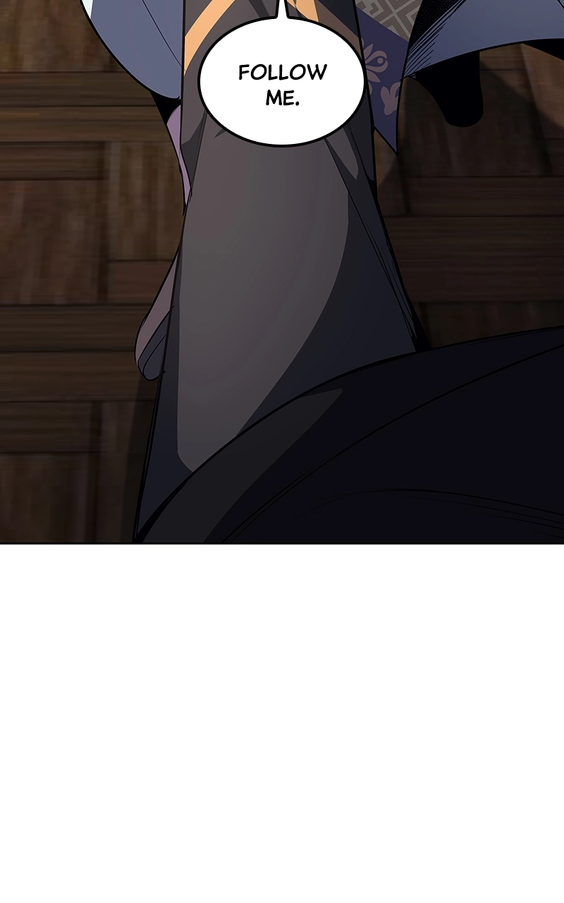 Reincarnated as an Unruly Heir Chapter 63 Page 190