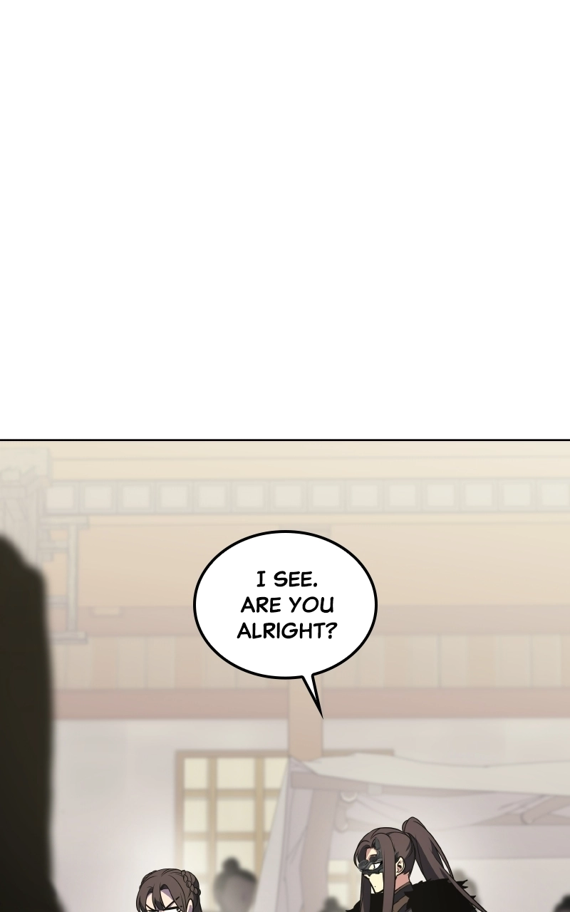 Reincarnated as an Unruly Heir Chapter 63 Page 194