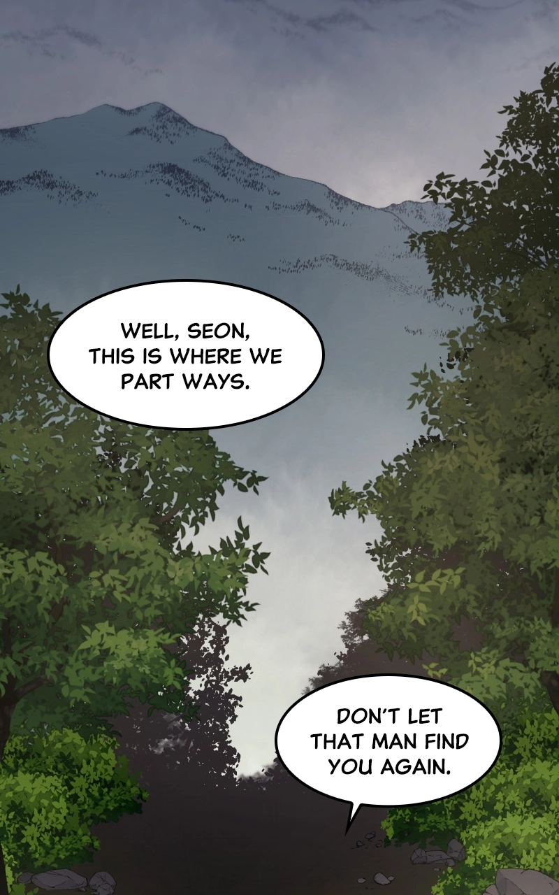 Reincarnated as an Unruly Heir Chapter 63 Page 199