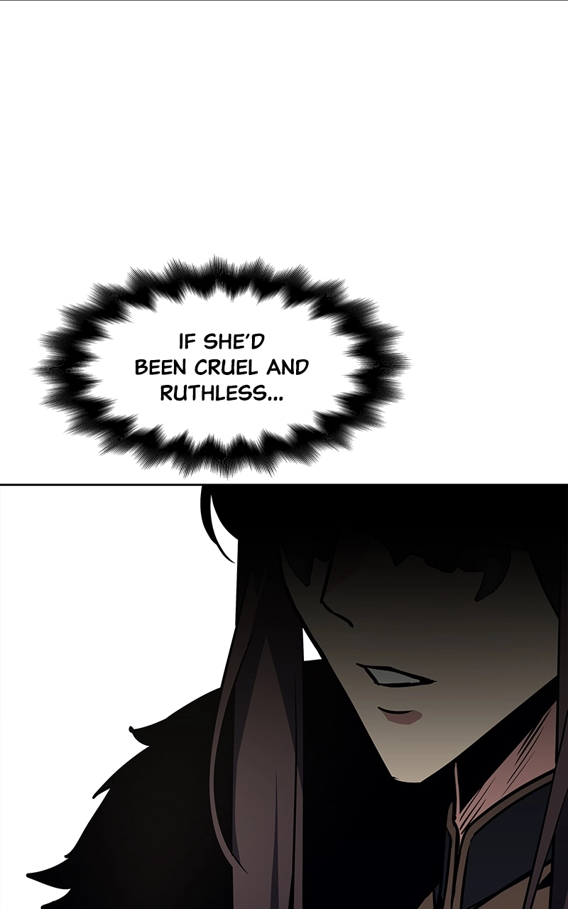 Reincarnated as an Unruly Heir Chapter 63 Page 201