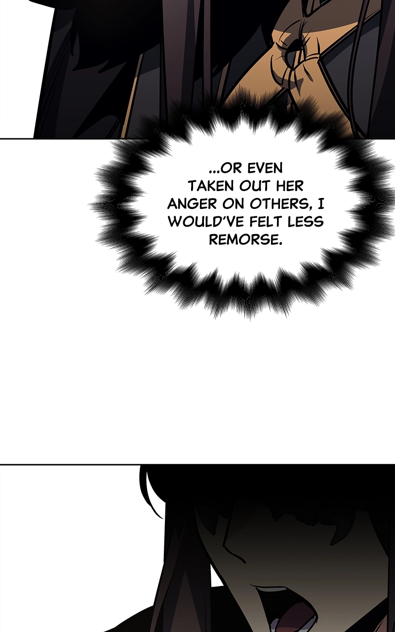 Reincarnated as an Unruly Heir Chapter 63 Page 202