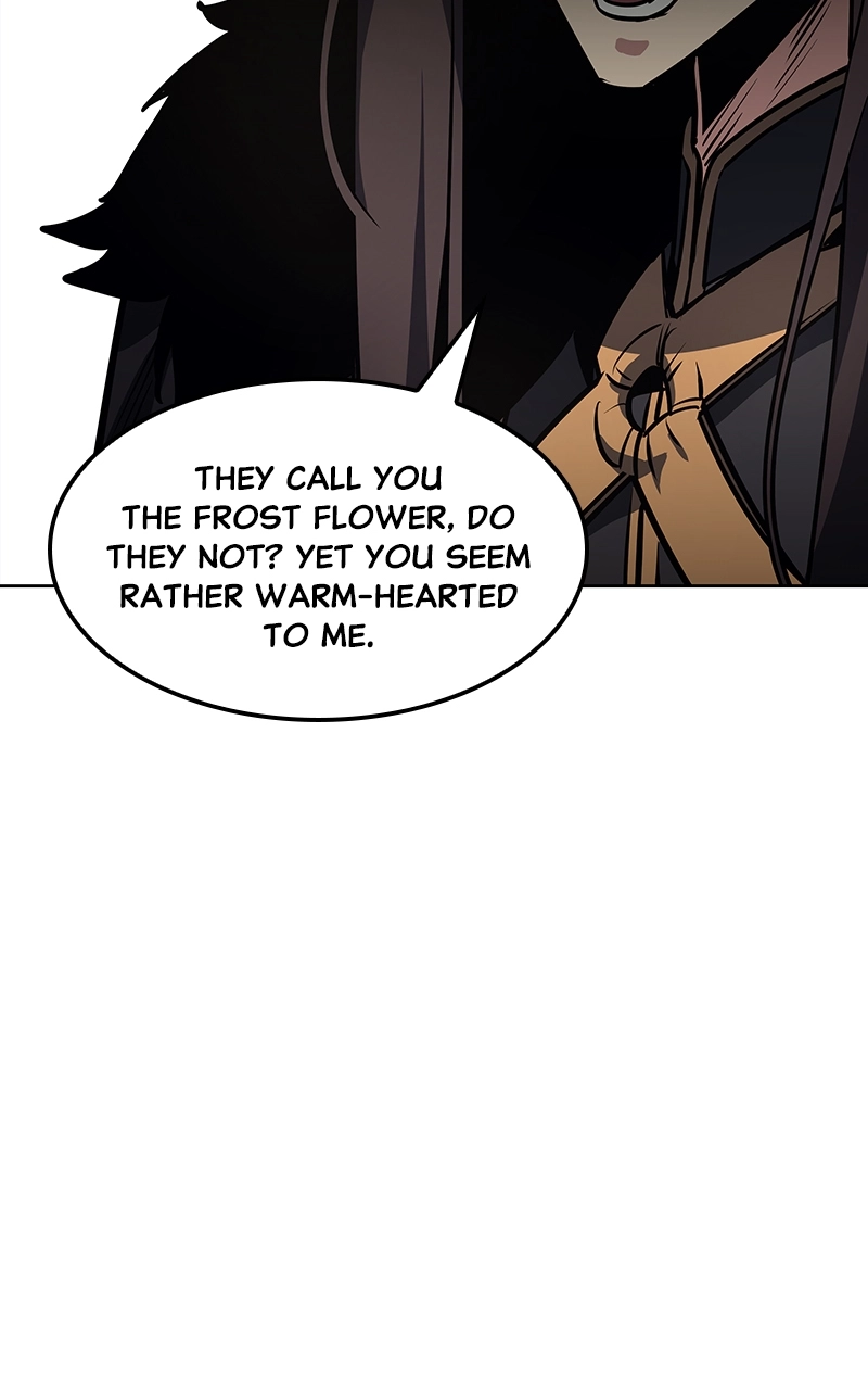 Reincarnated as an Unruly Heir Chapter 63 Page 203
