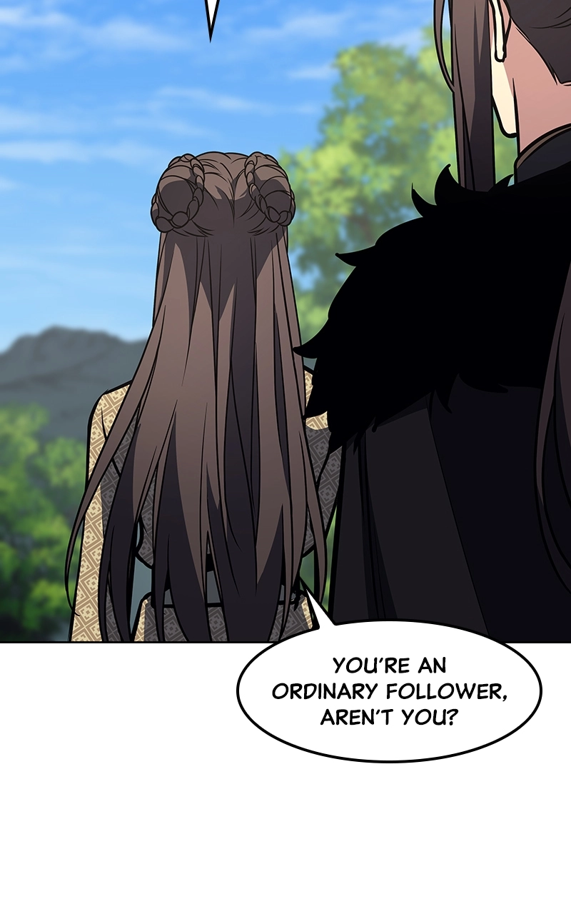 Reincarnated as an Unruly Heir Chapter 63 Page 205