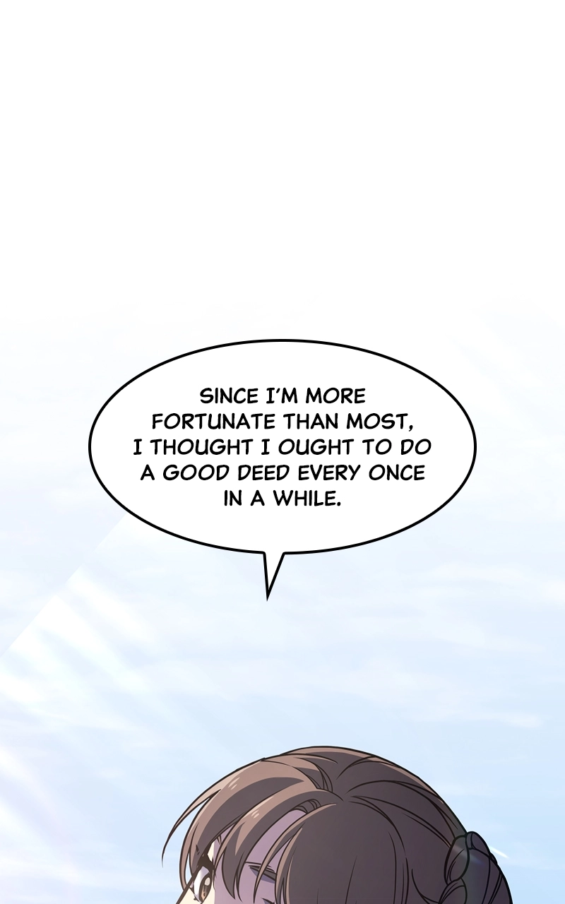 Reincarnated as an Unruly Heir Chapter 63 Page 206