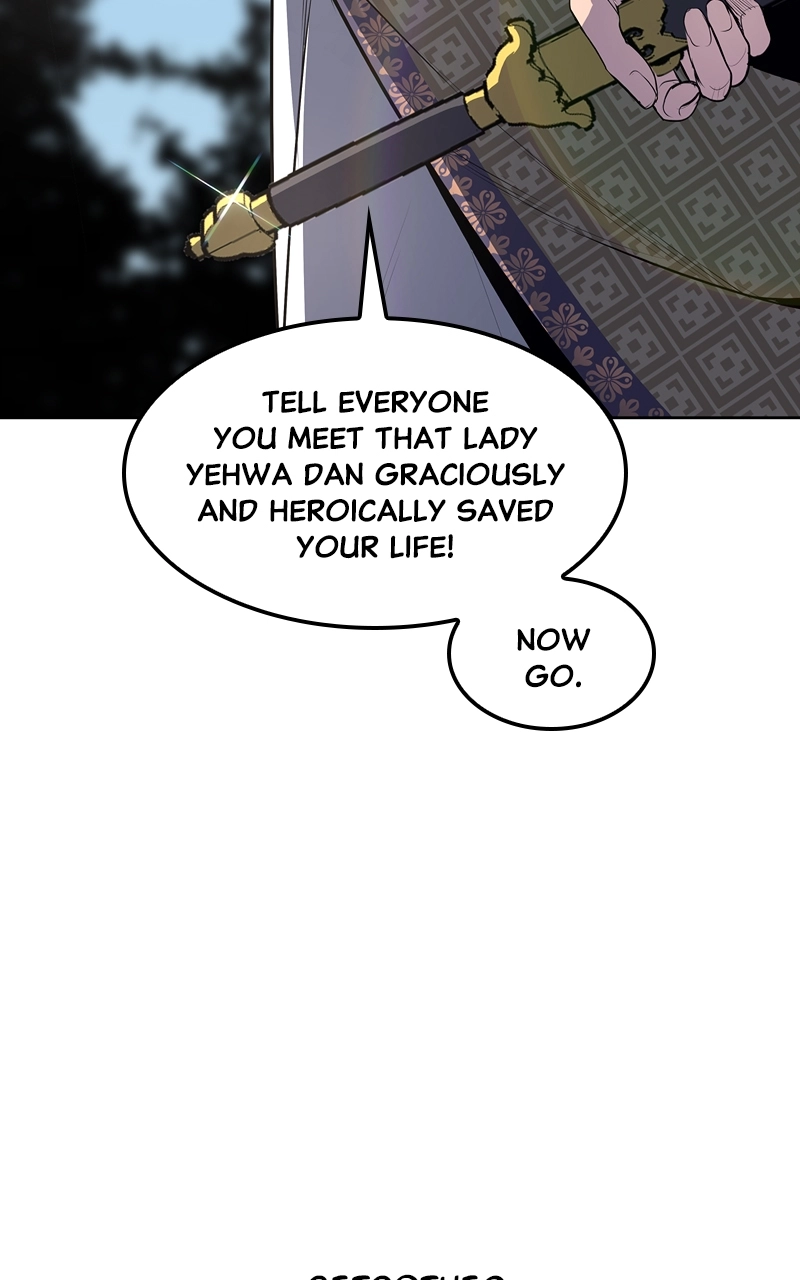 Reincarnated as an Unruly Heir Chapter 63 Page 208
