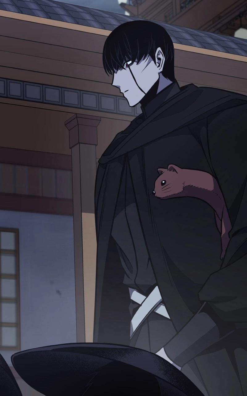 Reincarnated as an Unruly Heir Chapter 63 Page 219