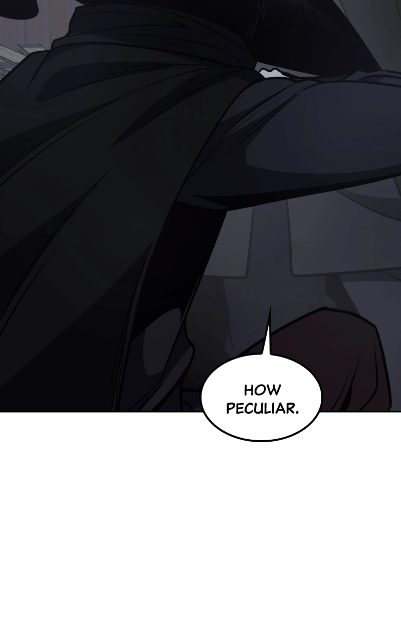 Reincarnated as an Unruly Heir Chapter 63 Page 220