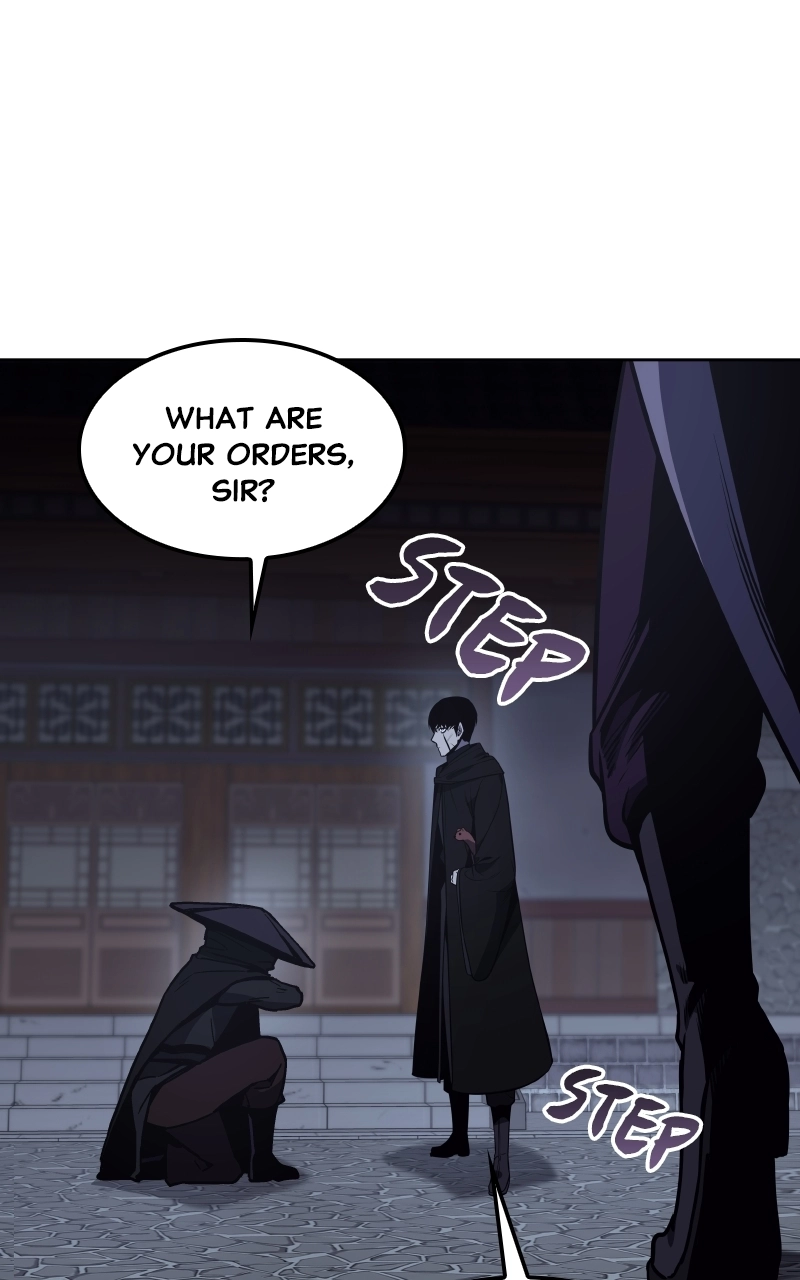 Reincarnated as an Unruly Heir Chapter 63 Page 221