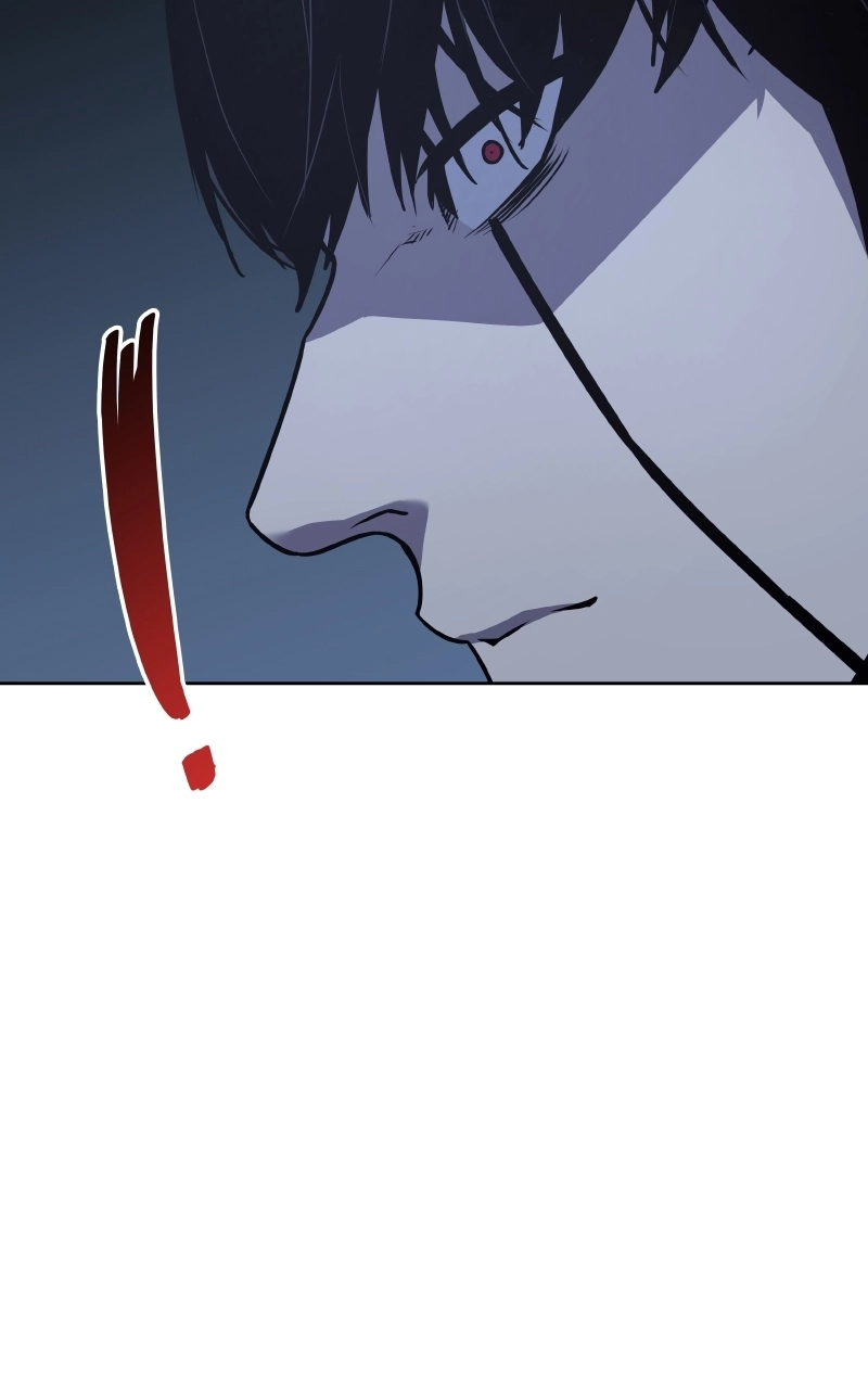 Reincarnated as an Unruly Heir Chapter 63 Page 223