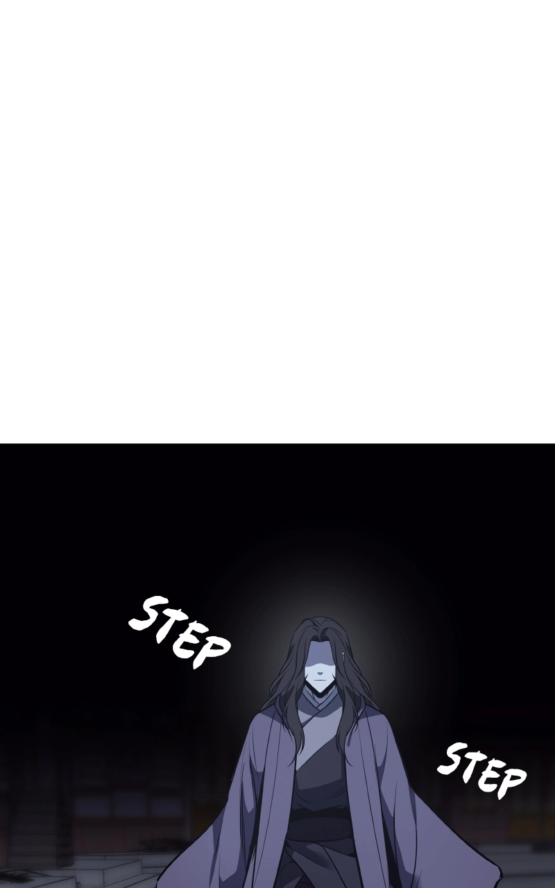 Reincarnated as an Unruly Heir Chapter 63 Page 224