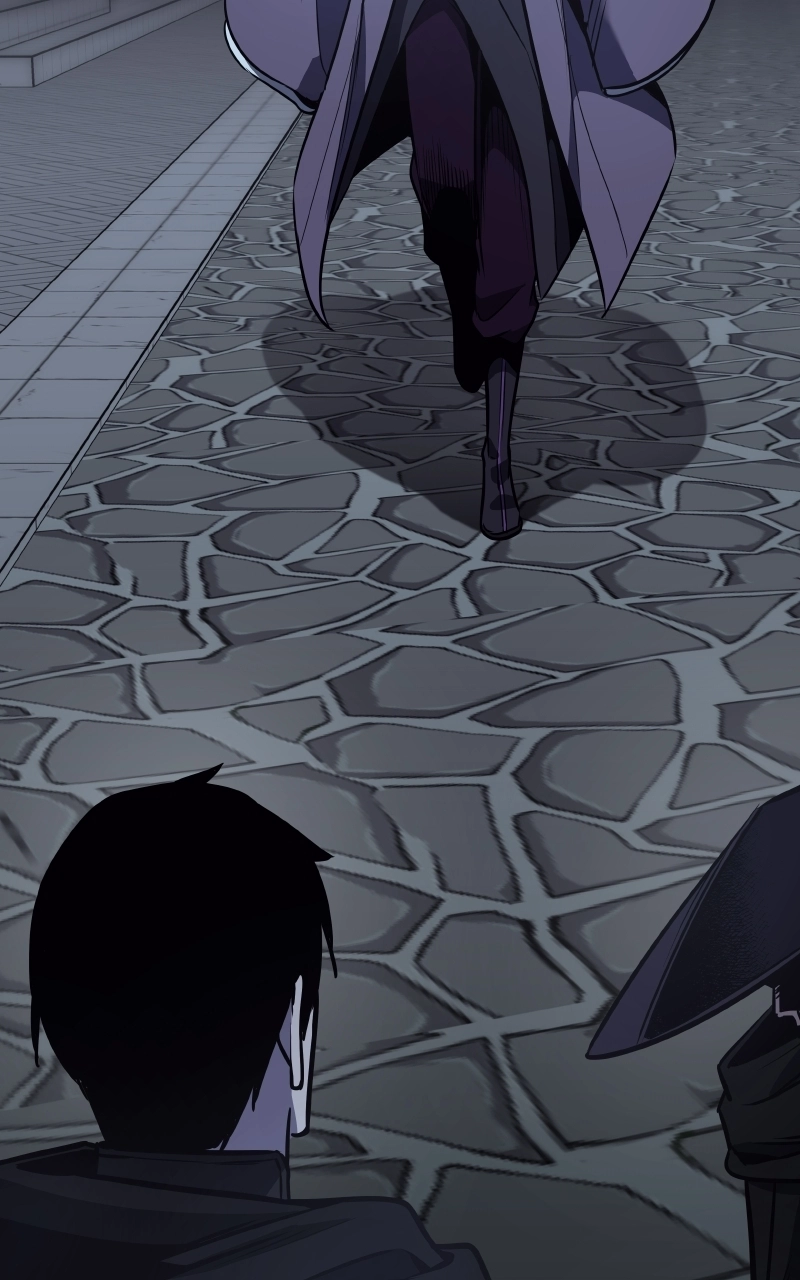 Reincarnated as an Unruly Heir Chapter 63 Page 225