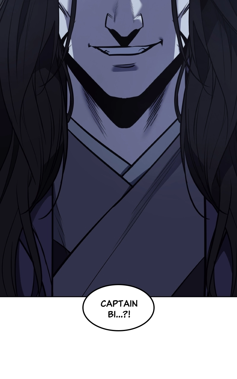 Reincarnated as an Unruly Heir Chapter 63 Page 228