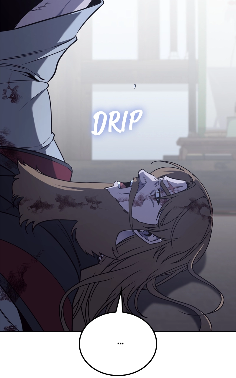 Reincarnated as an Unruly Heir Chapter 116 Page 5