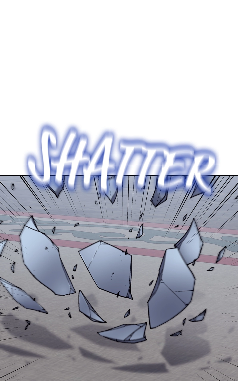Reincarnated as an Unruly Heir Chapter 116 Page 6