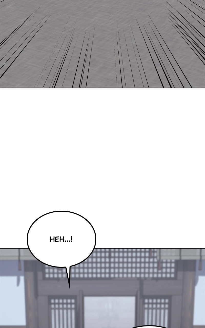 Reincarnated as an Unruly Heir Chapter 116 Page 7