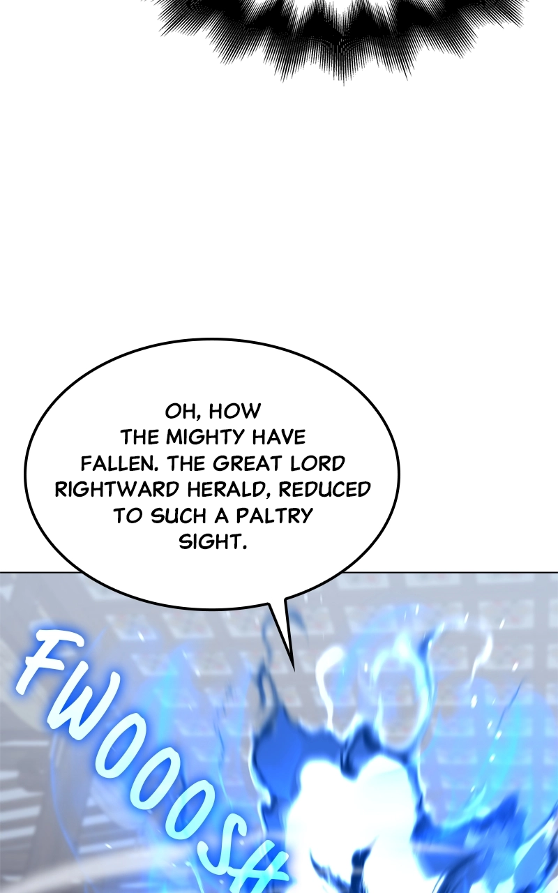 Reincarnated as an Unruly Heir Chapter 116 Page 10