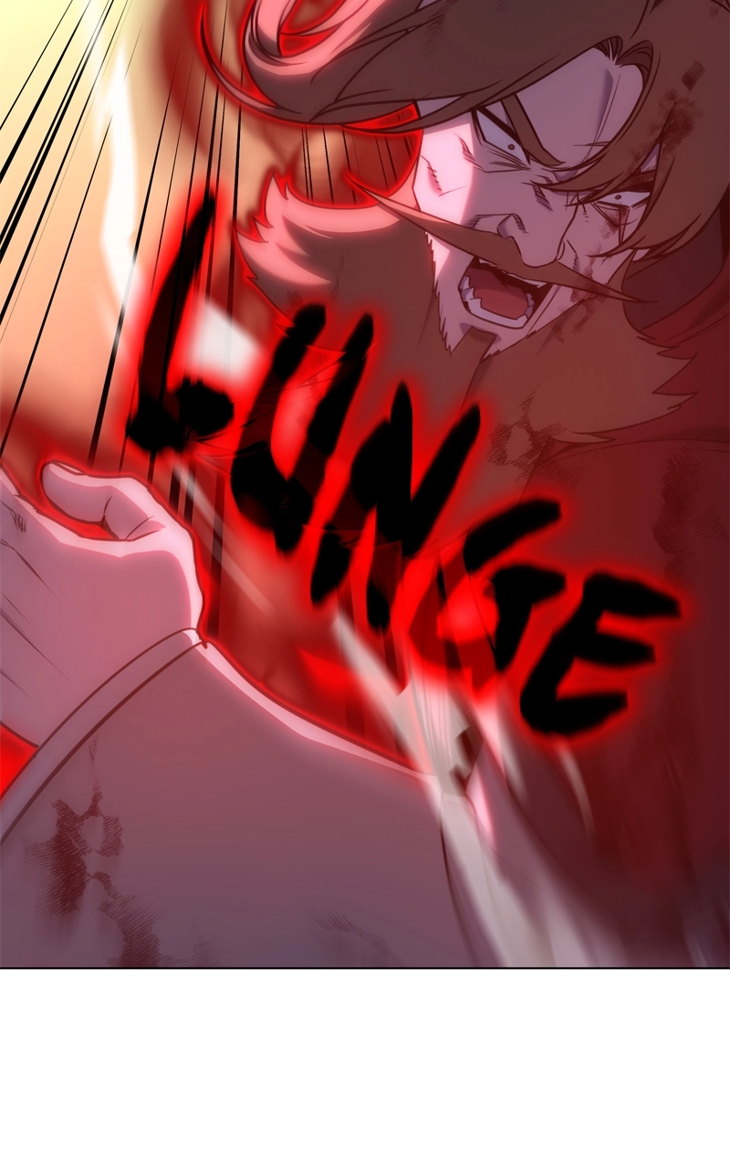 Reincarnated as an Unruly Heir Chapter 116 Page 19
