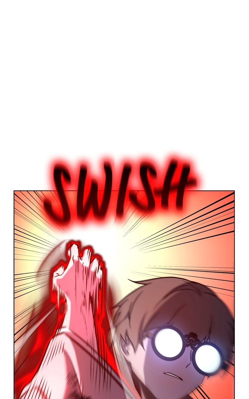 Reincarnated as an Unruly Heir Chapter 116 Page 20