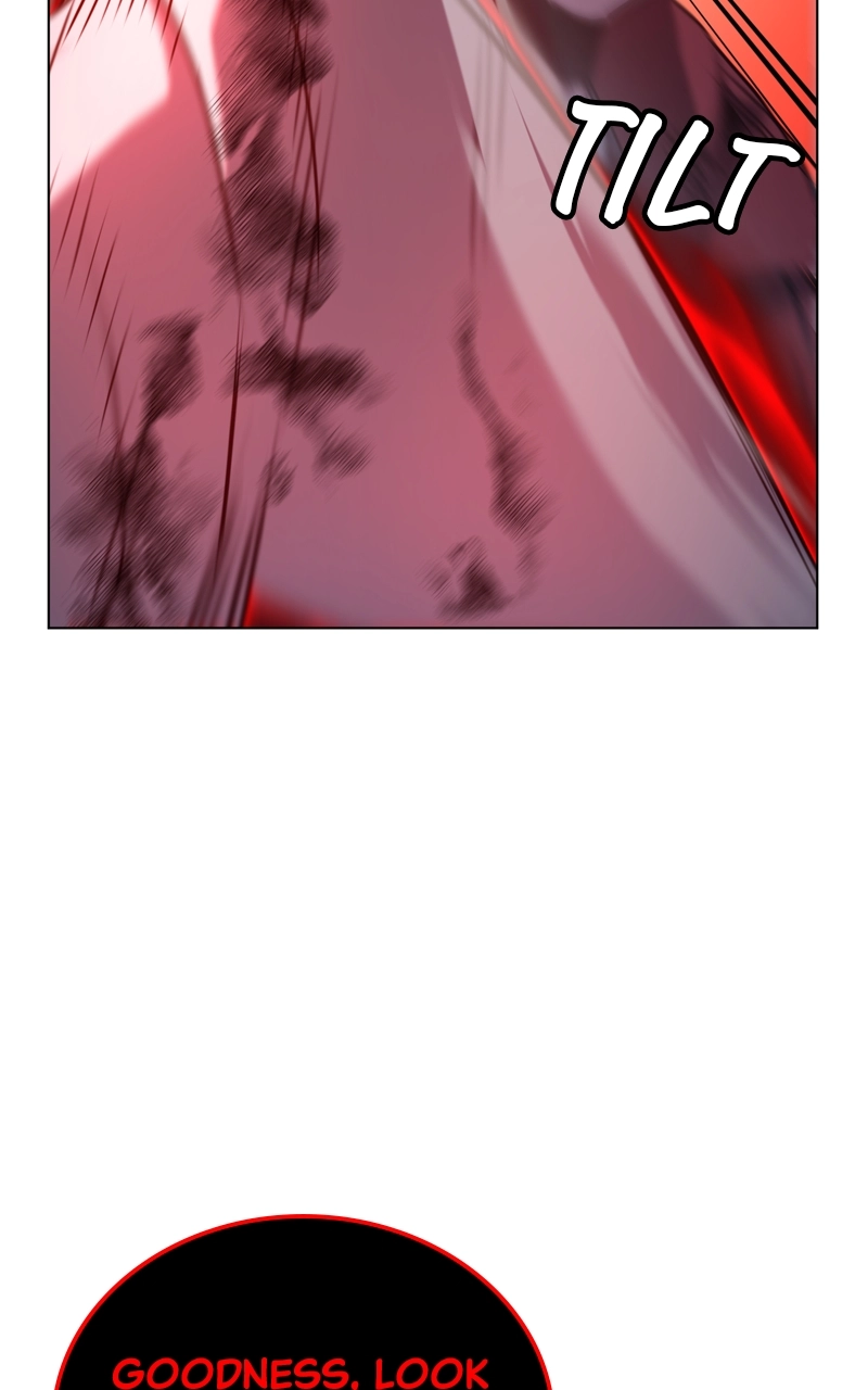 Reincarnated as an Unruly Heir Chapter 116 Page 21