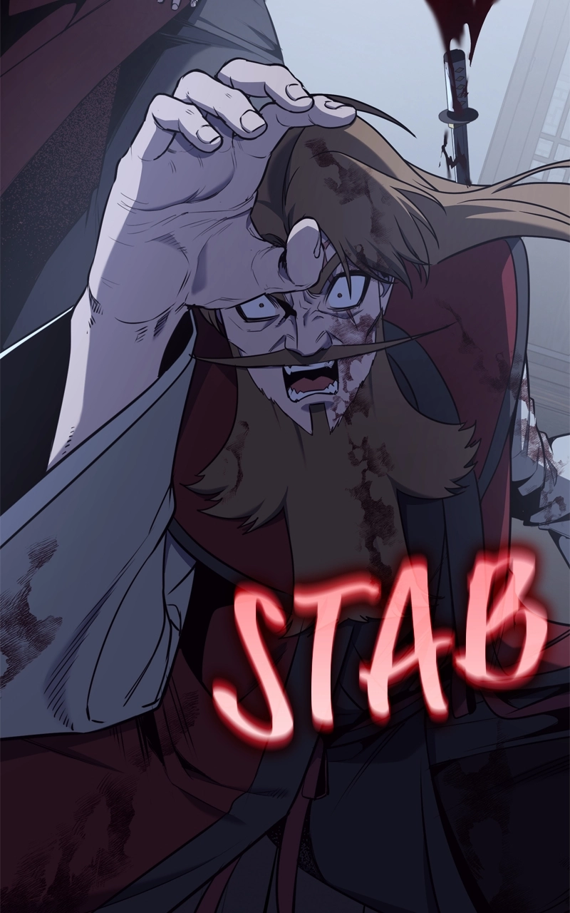 Reincarnated as an Unruly Heir Chapter 116 Page 23