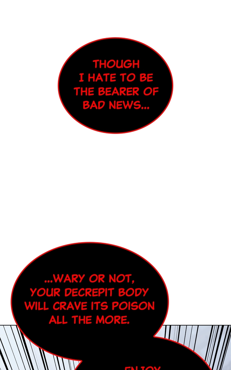 Reincarnated as an Unruly Heir Chapter 116 Page 28