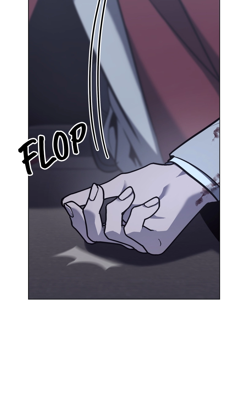 Reincarnated as an Unruly Heir Chapter 116 Page 32