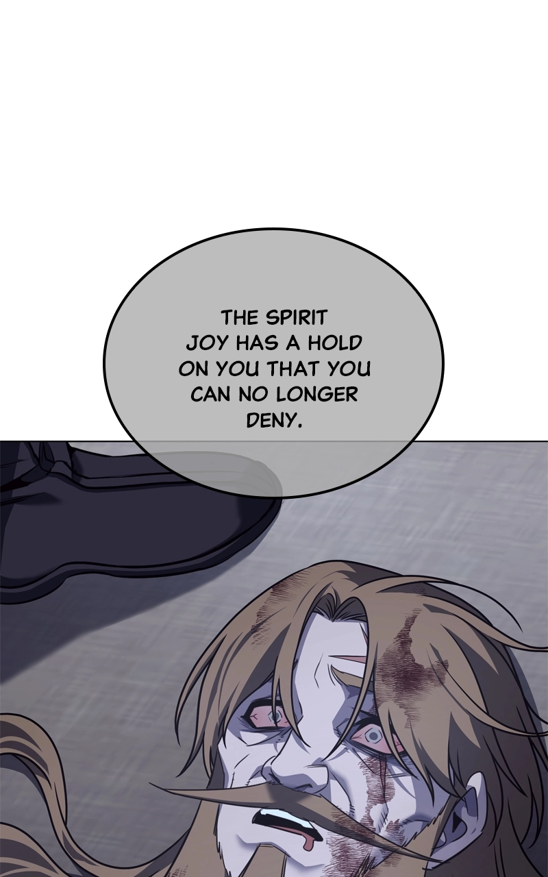 Reincarnated as an Unruly Heir Chapter 116 Page 33