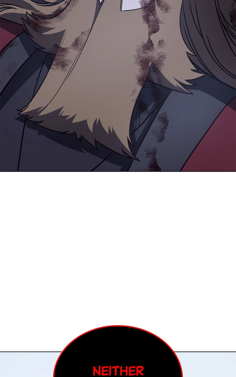 Reincarnated as an Unruly Heir Chapter 116 Page 34