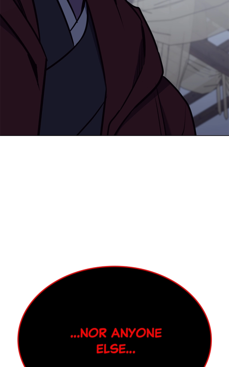 Reincarnated as an Unruly Heir Chapter 116 Page 36