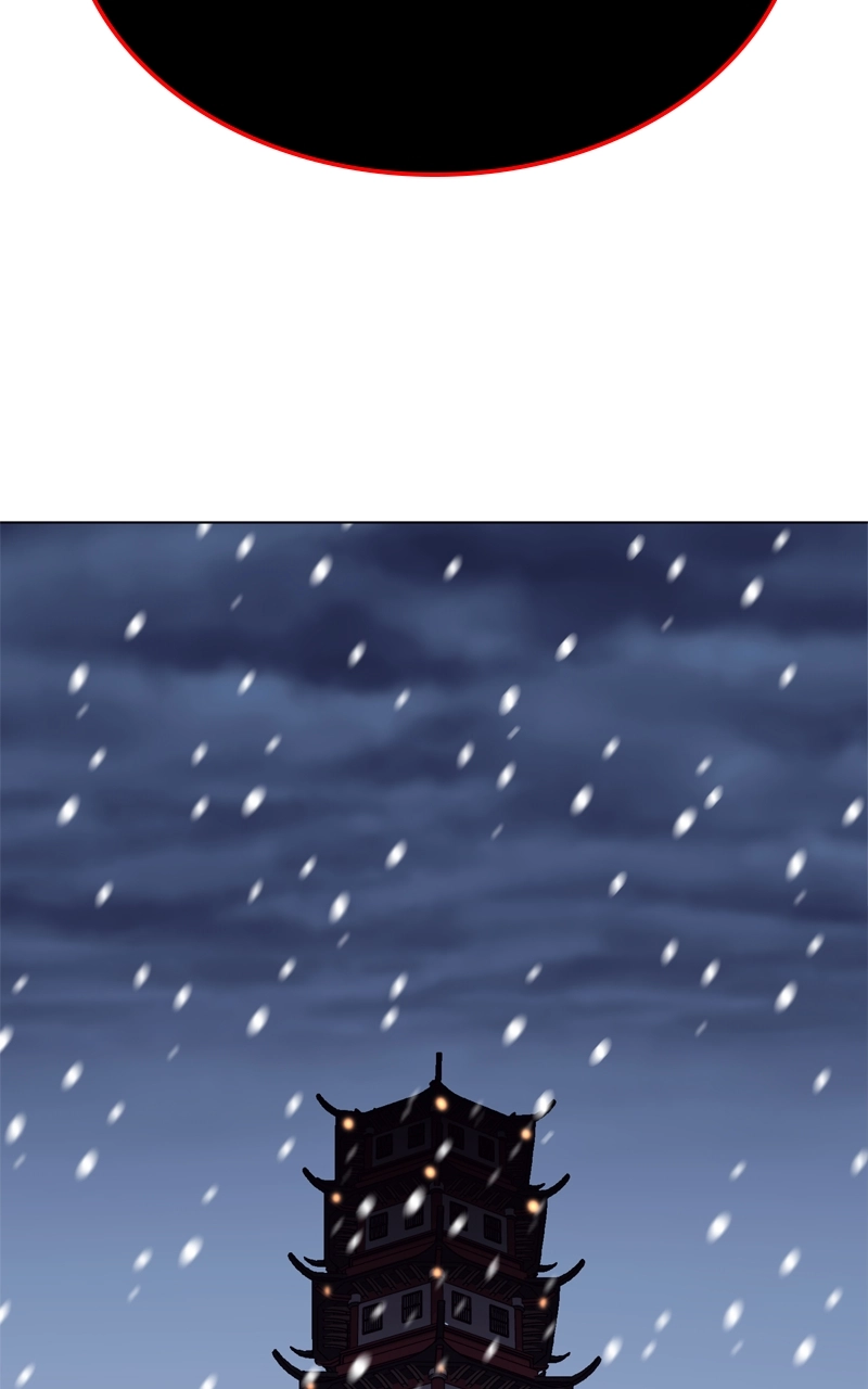 Reincarnated as an Unruly Heir Chapter 116 Page 37