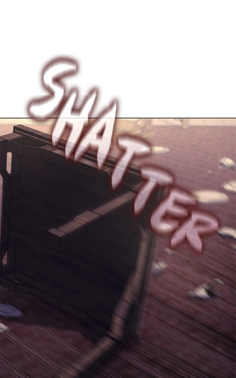 Reincarnated as an Unruly Heir Chapter 116 Page 39