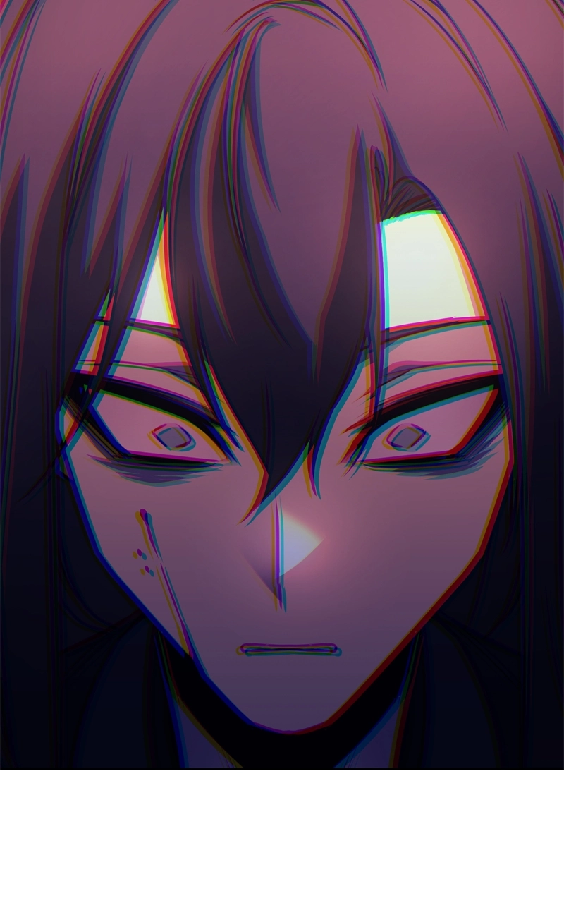 Reincarnated as an Unruly Heir Chapter 116 Page 43