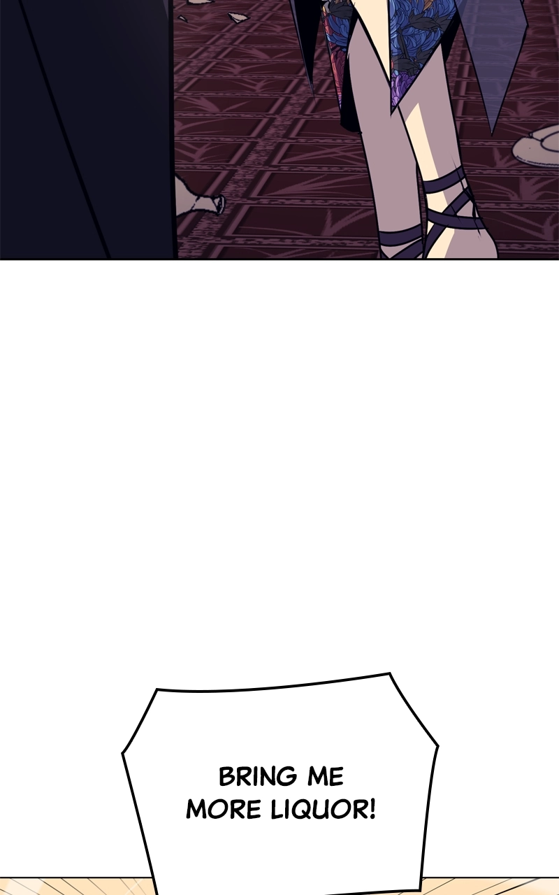 Reincarnated as an Unruly Heir Chapter 116 Page 46