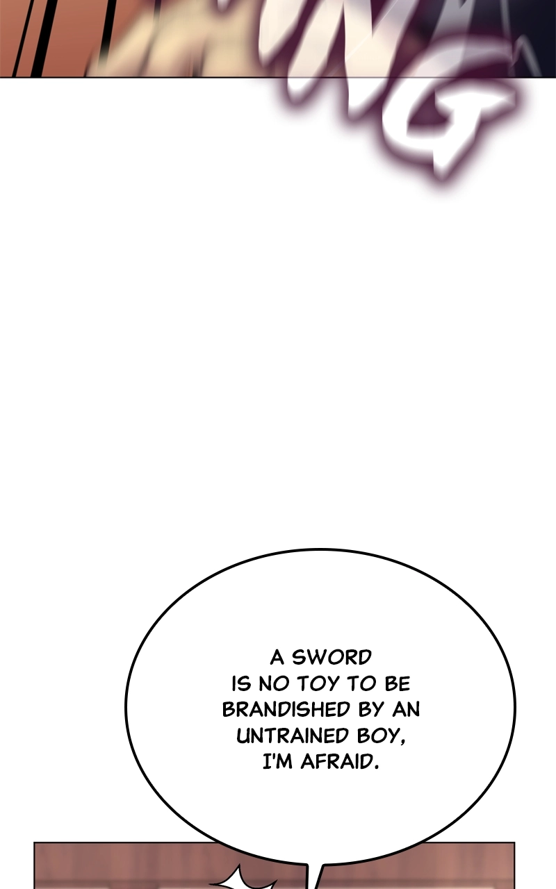 Reincarnated as an Unruly Heir Chapter 116 Page 48