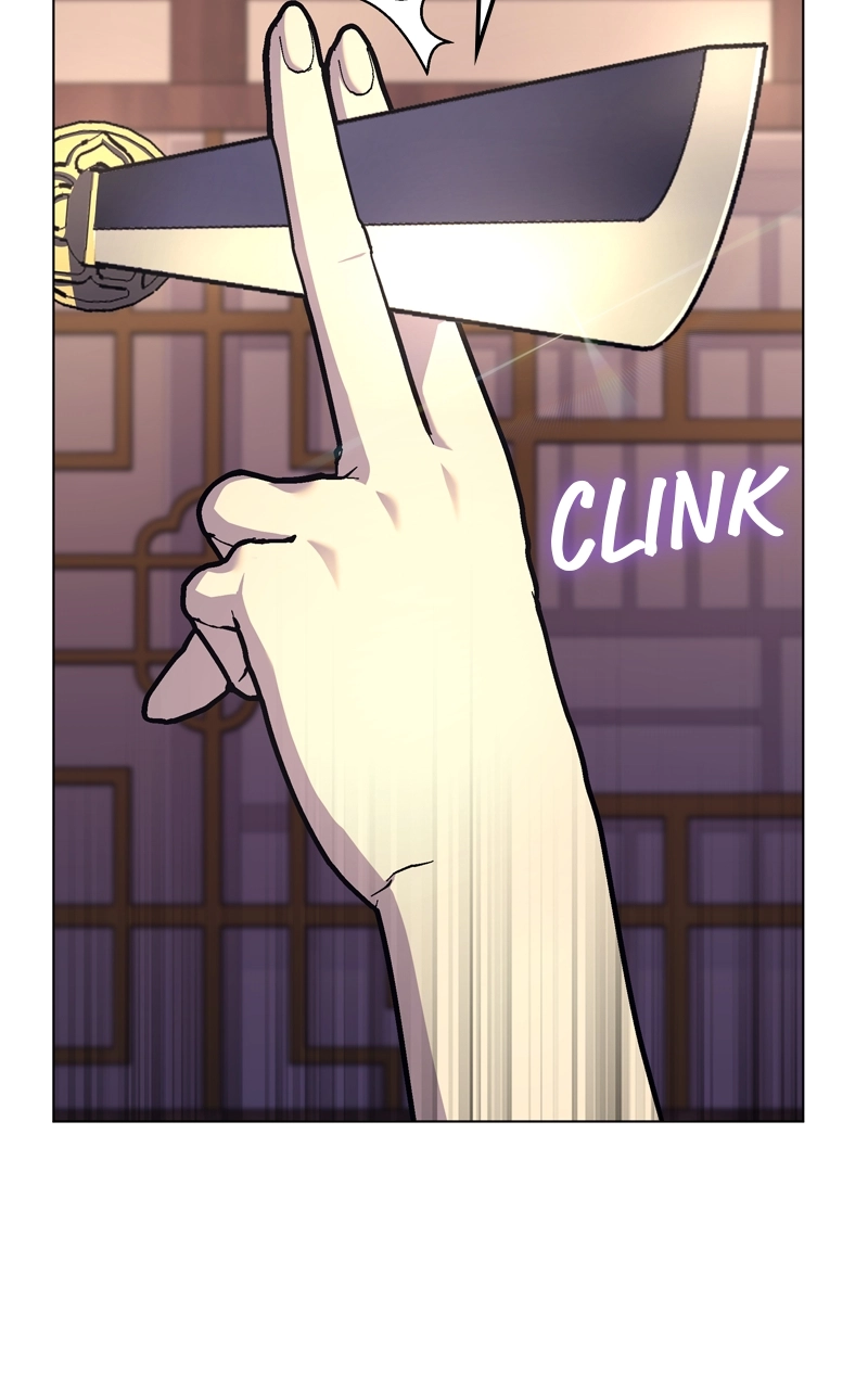 Reincarnated as an Unruly Heir Chapter 116 Page 49
