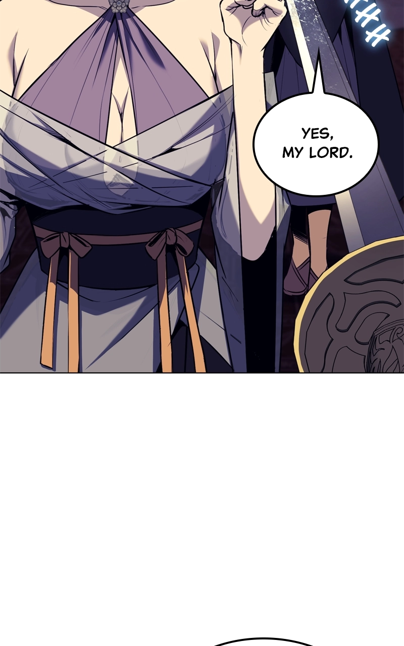 Reincarnated as an Unruly Heir Chapter 116 Page 51