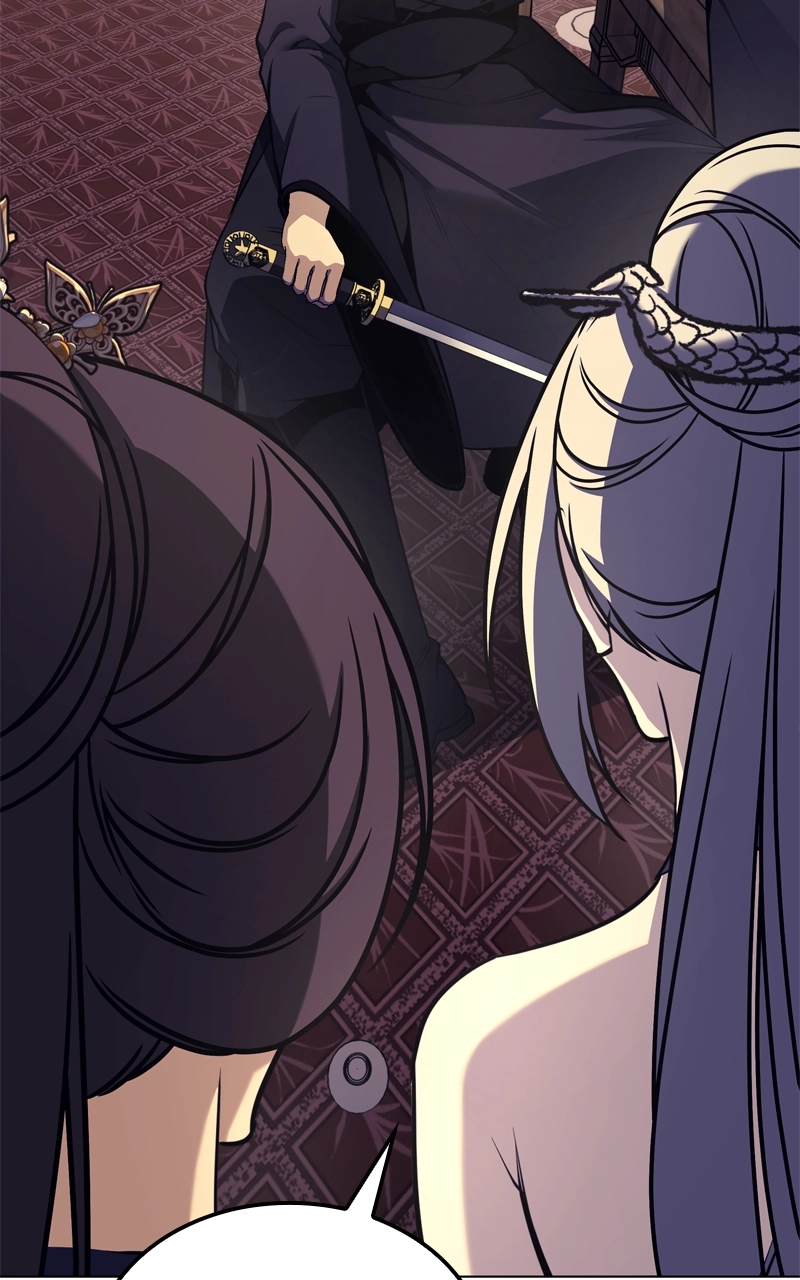 Reincarnated as an Unruly Heir Chapter 116 Page 53