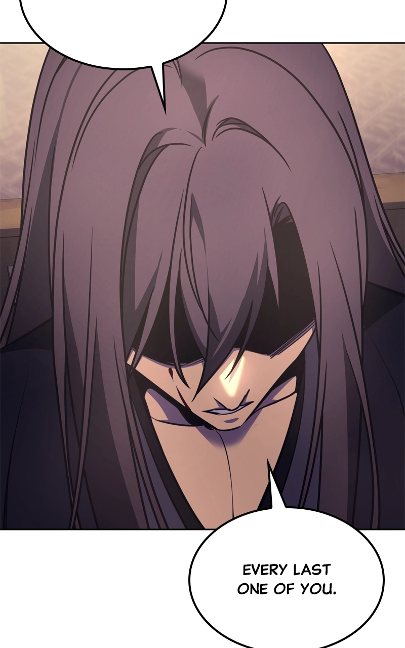 Reincarnated as an Unruly Heir Chapter 116 Page 55