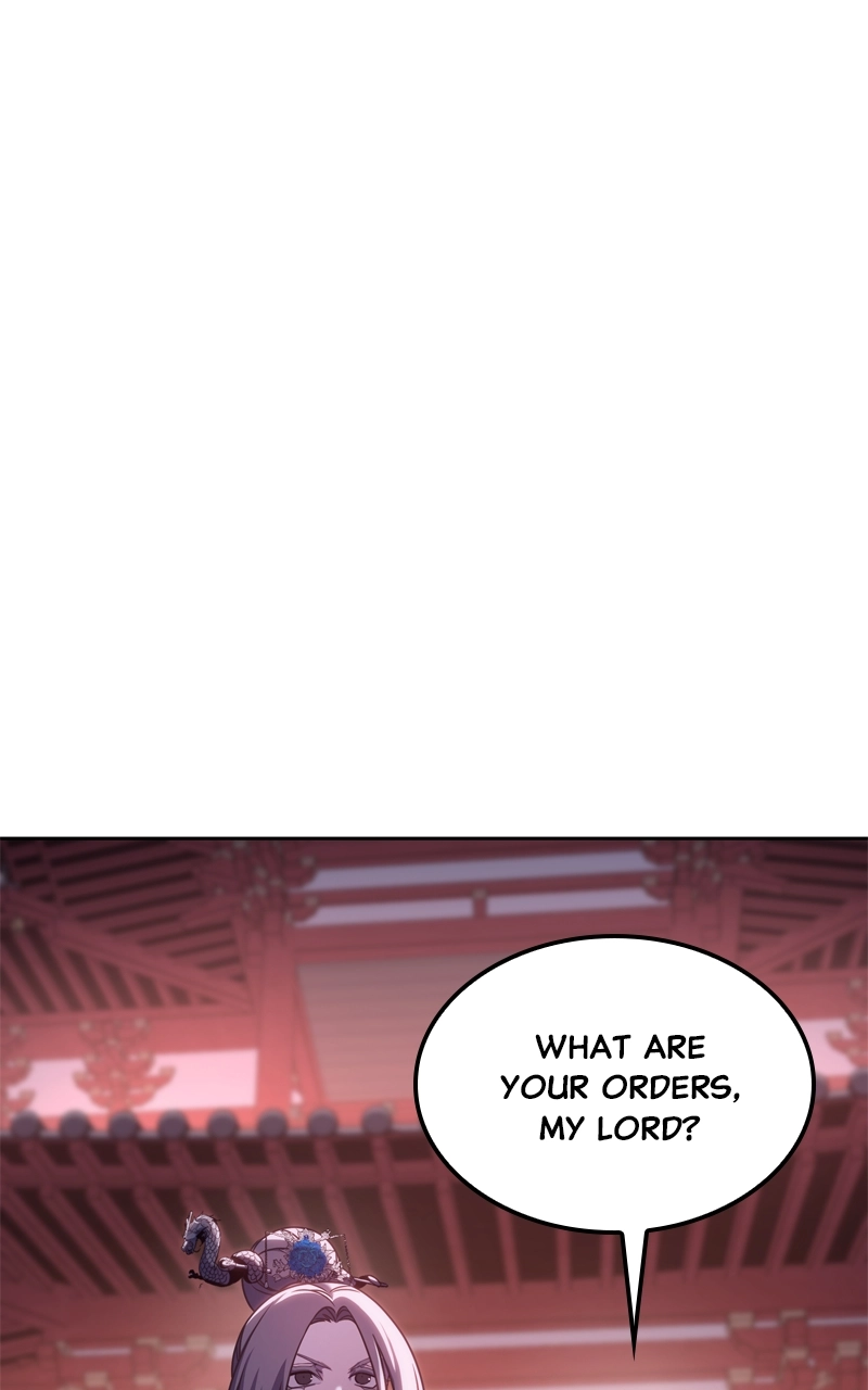 Reincarnated as an Unruly Heir Chapter 116 Page 58