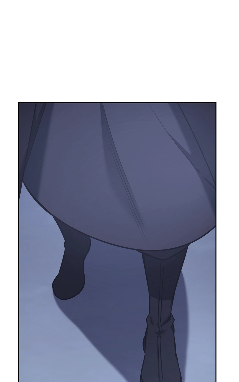 Reincarnated as an Unruly Heir Chapter 116 Page 60