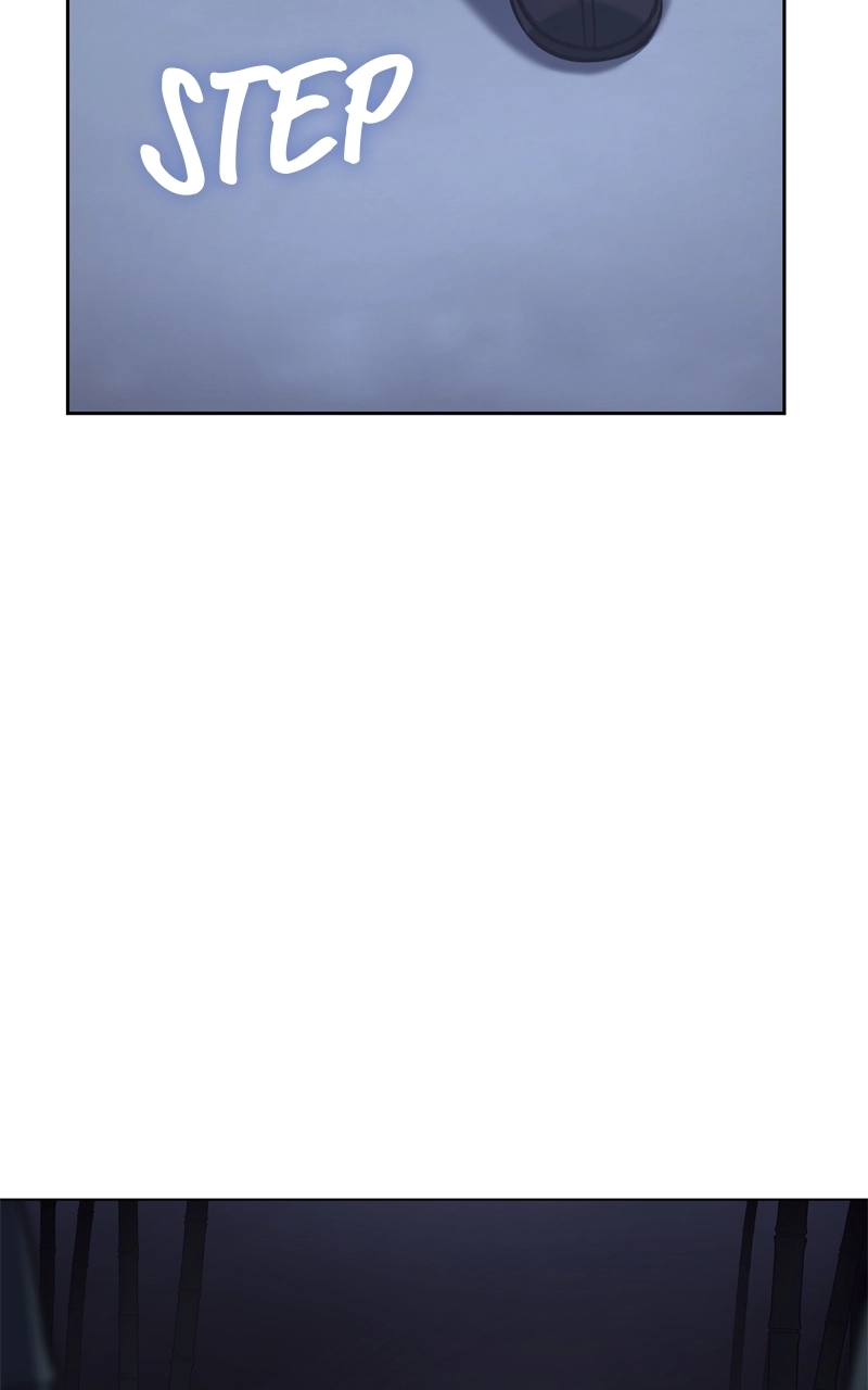 Reincarnated as an Unruly Heir Chapter 116 Page 61