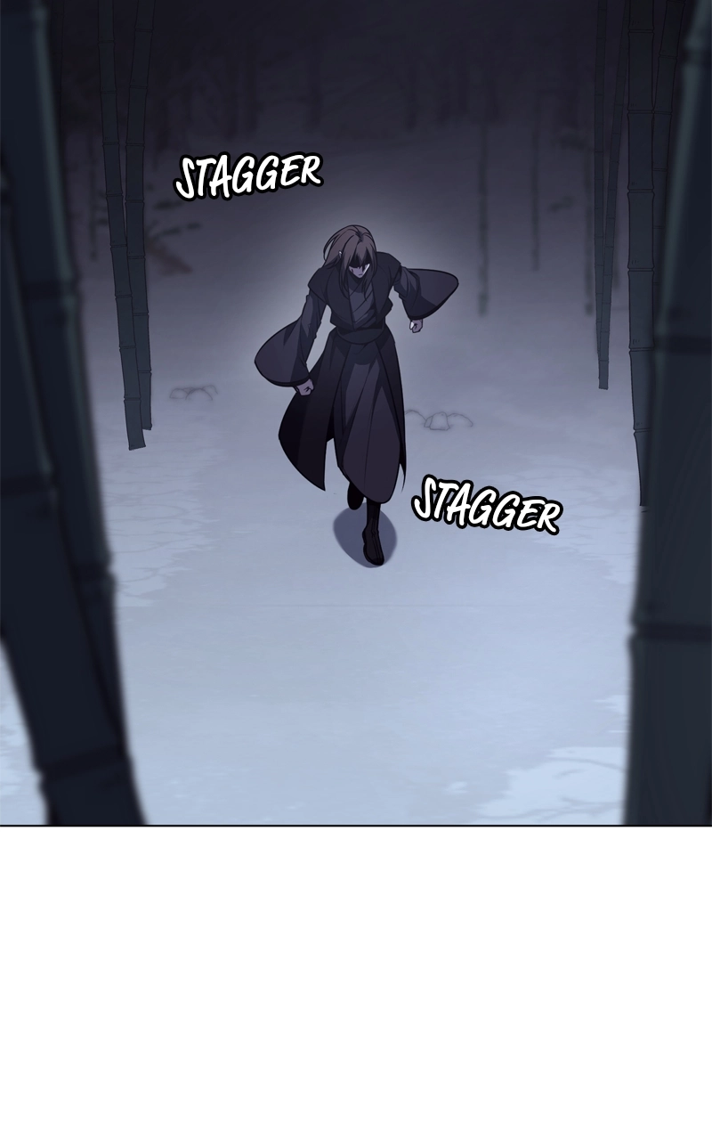Reincarnated as an Unruly Heir Chapter 116 Page 62