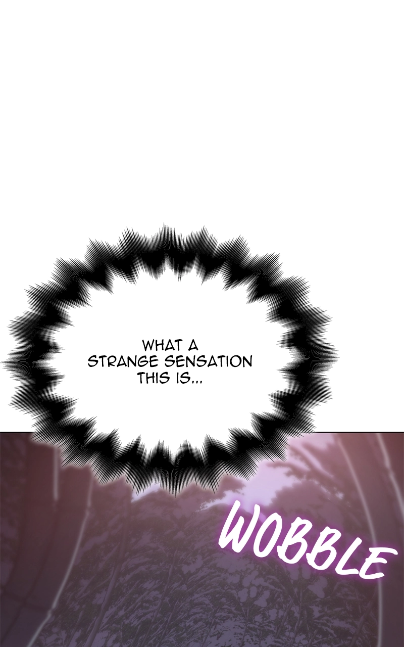 Reincarnated as an Unruly Heir Chapter 116 Page 63