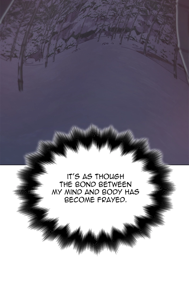 Reincarnated as an Unruly Heir Chapter 116 Page 64